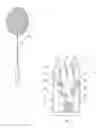 Fig. 02 - Badminton Racket Handle Structure for Training Purpose