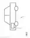 Fig. 03 - Control for a variable tensioning device for a ribbedV-belt of a motor vehicle drive
