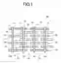 Fig. 02 - Chain