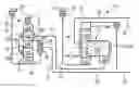 Fig. 01 - Multi-speed transmission having stacked planetary gear sets