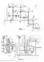 Fig. 02 - Multi-speed transmission having stacked planetary gear sets