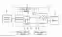 Fig. 01 - Power transmitting apparatuses