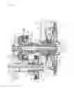 Fig. 02 - Power transmitting apparatuses