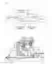 Fig. 03 - Power transmitting apparatuses