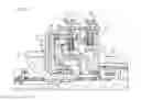 Fig. 06 - Power transmitting apparatuses