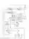 Fig. 07 - Power transmitting apparatuses