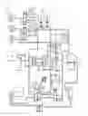 Fig. 08 - Power transmitting apparatuses