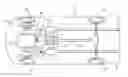 Fig. 01 - System and method for controlling amount of time needed to commence transmitting engine torque in a vehicle