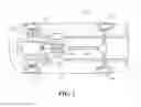 Fig. 02 - System and method for controlling amount of time needed to commence transmitting engine torque in a vehicle