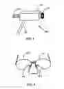 Fig. 02 - Yoga device
