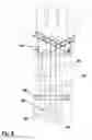 Fig. 07 - Low profile hand-extension/flexion device