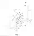 Fig. 02 - Exercise bicycle