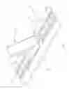 Fig. 02 - Rehabilitation device for legs