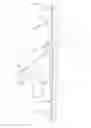 Fig. 03 - Rehabilitation device for legs