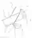 Fig. 04 - Rehabilitation device for legs