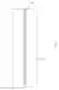 Fig. 07 - Rehabilitation device for legs