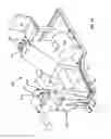 Fig. 02 - Safety circuit for a martial arts practice dummy