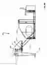 Fig. 06 - Safety circuit for a martial arts practice dummy