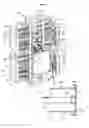 Fig. 04 - Apparatus for kicking exercise