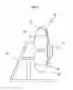 Fig. 07 - Apparatus for kicking exercise