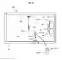 Fig. 09 - Apparatus for kicking exercise