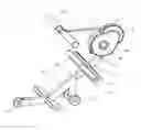 Fig. 01 - EXERCISE MACHINE