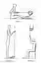 Fig. 02 - EXERCISE MACHINE