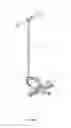 Fig. 06 - EXERCISE MACHINE