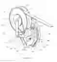 Fig. 08 - EXERCISE MACHINE
