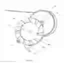 Fig. 09 - EXERCISE MACHINE