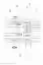 Fig. 07 - MULTIFUNCTION FITNESS DEVICE