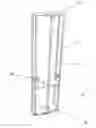 Fig. 09 - MULTIFUNCTION FITNESS DEVICE