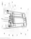 Fig. 11 - MULTIFUNCTION FITNESS DEVICE