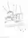 Fig. 13 - MULTIFUNCTION FITNESS DEVICE