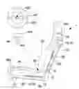 Fig. 01 - GYMNASTIC EQUIPMENT