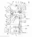 Fig. 01 - Sheet post-processing apparatus and image forming apparatus