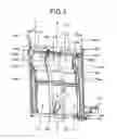 Fig. 03 - Sheet post-processing apparatus and image forming apparatus
