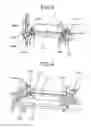 Fig. 04 - Sheet post-processing apparatus and image forming apparatus