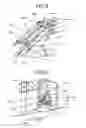 Fig. 05 - Sheet post-processing apparatus and image forming apparatus