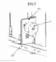 Fig. 06 - Sheet post-processing apparatus and image forming apparatus