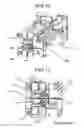 Fig. 08 - Sheet post-processing apparatus and image forming apparatus
