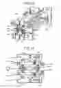 Fig. 09 - Sheet post-processing apparatus and image forming apparatus