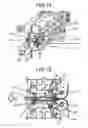 Fig. 10 - Sheet post-processing apparatus and image forming apparatus