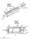 Fig. 02 - Roller for conveying a web or sheet of paper in paper converting machines and conveying method thus obtained