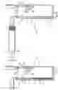 Fig. 07 - Centrifuge and separation vessel therefore
