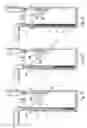 Fig. 08 - Centrifuge and separation vessel therefore