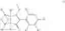 Fig. 02 - NOVEL HERBICIDES