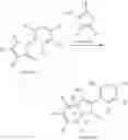 Fig. 07 - NOVEL HERBICIDES