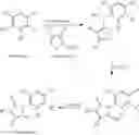 Fig. 08 - NOVEL HERBICIDES