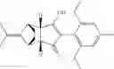 Fig. 131 - NOVEL HERBICIDES